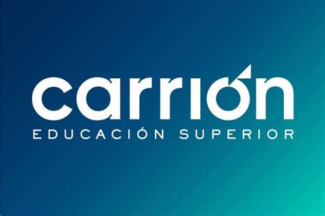 carrión net.